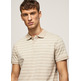 POLO ESTAMPADO RAYAS HOMBRE PEPE JEANS PEPE STRIPES