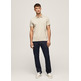 POLO ESTAMPADO RAYAS HOMBRE PEPE JEANS PEPE STRIPES
