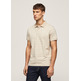 POLO ESTAMPADO RAYAS HOMBRE PEPE JEANS PEPE STRIPES