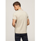 POLO ESTAMPADO RAYAS HOMBRE PEPE JEANS PEPE STRIPES