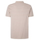 POLO ESTAMPADO RAYAS HOMBRE PEPE JEANS PEPE STRIPES