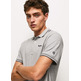 POLO ALGODÓN PIQUÉ LOGO BORDADO HOMBRE PEPE JEANS JETT