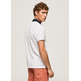 POLO ESTAMPADO ALL-OVER HOMBRE PEPE JEANS JOHANN