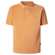 POLO HOMBRE  PEPE JEANS NEW OLIVER GD