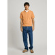 POLO HOMBRE  PEPE JEANS NEW OLIVER GD