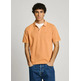 POLO HOMBRE  PEPE JEANS NEW OLIVER GD