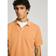 POLO HOMBRE  PEPE JEANS NEW OLIVER GD