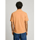 POLO HOMBRE  PEPE JEANS NEW OLIVER GD