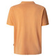 POLO HOMBRE  PEPE JEANS NEW OLIVER GD