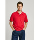 POLO PIQUÉ HOMBRE PEPE JEANS FIT SLIM