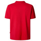 POLO PIQUÉ HOMBRE PEPE JEANS FIT SLIM