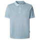 POLO HOMBRE  PEPE JEANS NEW OLIVER GD