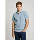 POLO HOMBRE  PEPE JEANS NEW OLIVER GD