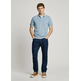 POLO HOMBRE  PEPE JEANS NEW OLIVER GD