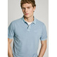 POLO HOMBRE  PEPE JEANS NEW OLIVER GD