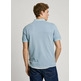 POLO HOMBRE  PEPE JEANS NEW OLIVER GD