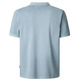 POLO HOMBRE  PEPE JEANS NEW OLIVER GD