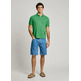 POLO PIQUÉ HOMBRE PEPE JEANS FIT SLIM