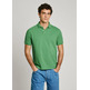 POLO PIQUÉ HOMBRE PEPE JEANS FIT SLIM
