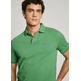 POLO PIQUÉ HOMBRE PEPE JEANS FIT SLIM