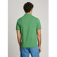 POLO PIQUÉ HOMBRE PEPE JEANS FIT SLIM