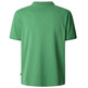 POLO PIQUÉ HOMBRE PEPE JEANS FIT SLIM