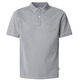 POLO PIQUÉ HOMBRE PEPE JEANS FIT SLIM