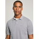 POLO PIQUÉ HOMBRE PEPE JEANS FIT SLIM