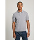 POLO PIQUÉ HOMBRE PEPE JEANS FIT SLIM