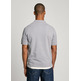 POLO PIQUÉ HOMBRE PEPE JEANS FIT SLIM