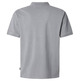 POLO PIQUÉ HOMBRE PEPE JEANS FIT SLIM