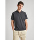 POLO HOMBRE  PEPE JEANS NEW OLIVER GD