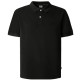 POLO PIQUÉ HOMBRE PEPE JEANS FIT SLIM