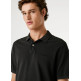 POLO PIQUÉ HOMBRE PEPE JEANS FIT SLIM