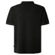 POLO PIQUÉ HOMBRE PEPE JEANS FIT SLIM