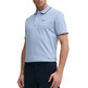 POLO PIQUÉ HOMBRE PEPE JEANS LOGO BORDADO