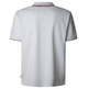 POLO PIQUÉ HOMBRE PEPE JEANS LOGO BORDADO