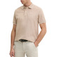 POLO PIQUÉ HOMBRE PEPE JEANS LOGO BORDADO