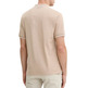 POLO PIQUÉ HOMBRE PEPE JEANS LOGO BORDADO