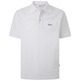 POLO HOMBRE  PEPE JEANS HUNTER