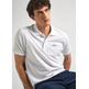 POLO HOMBRE  PEPE JEANS HUNTER