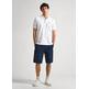 POLO HOMBRE  PEPE JEANS HUNTER