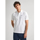 POLO HOMBRE  PEPE JEANS HUNTER