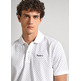 POLO HOMBRE  PEPE JEANS HUNTER