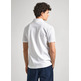 POLO HOMBRE  PEPE JEANS HUNTER