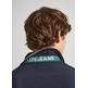 POLO PIQUÉ CON LOGO BORDADO HOMBRE PEPE JEANS
