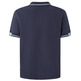 POLO PIQUÉ CON LOGO BORDADO HOMBRE PEPE JEANS