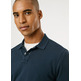 POLO HOMBRE  PEPE JEANS NEW OLIVER GD LS