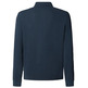 POLO HOMBRE  PEPE JEANS NEW OLIVER GD LS