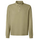 POLO HOMBRE PEPE JEANS NEW OLIVER GD LS